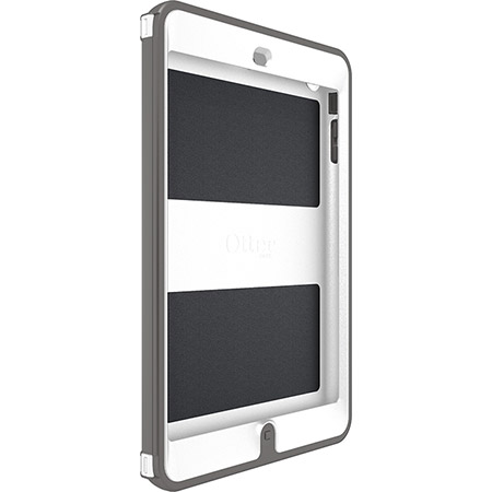 เคสมือถือ-เคส-iPad-Retina--เคส-กันกระแทก-Gadget-Friends-ของแท้ 04